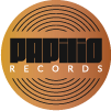 Papilio Records