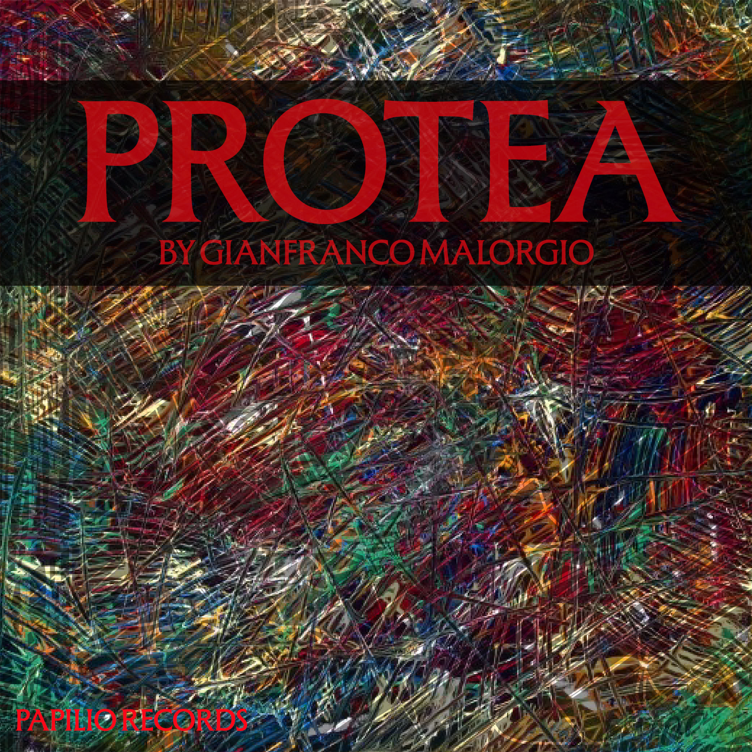 Protea